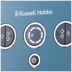   Russell Hobbs 26451-56 9