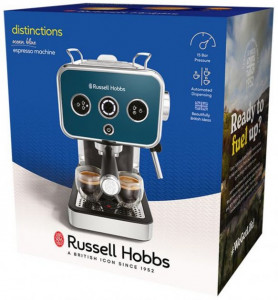   Russell Hobbs 26451-56 13