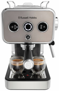   Russell Hobbs 26452-56