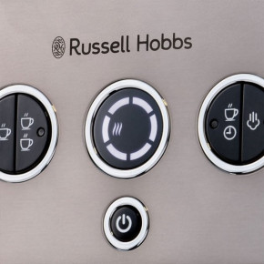   Russell Hobbs 26452-56 7