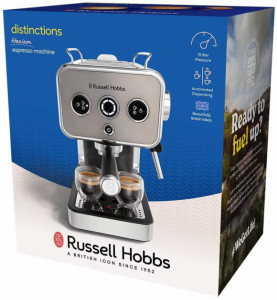   Russell Hobbs 26452-56 11