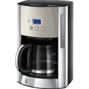   Russell Hobbs 26990-56 (26990-56)