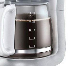  Russell Hobbs 27010-56/RH White 5