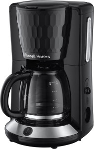  Russell Hobbs 27011-56/RH Black