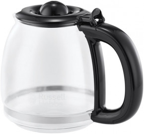  Russell Hobbs 27011-56/RH Black 3