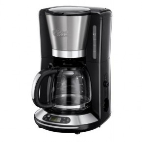  Russell Hobbs Velocity (24050-56)