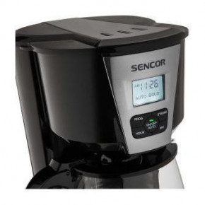  Sencor SCE5070BK 5