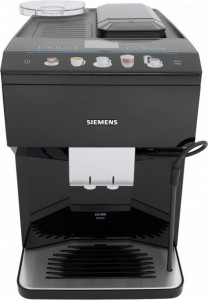  Siemens TP503R09 3