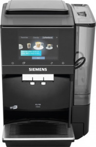  Siemens TP703R09 4