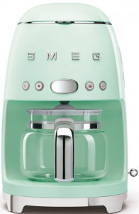   Smeg DCF02PGEU 3