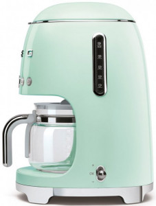   Smeg DCF02PGEU 4