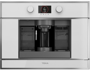  Teka CLC 835 MC WH