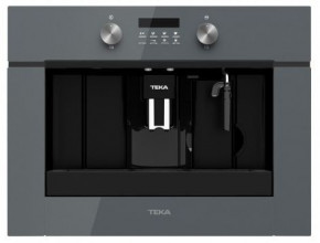  Teka CLC 855 GM ST