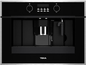  Teka CLC 855 GM (41598030)