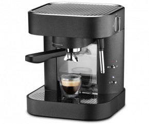  Trisa Espresso Perfetto (6214.4312)