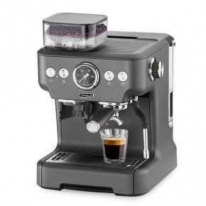  Trisa 6219.4112 Barista Plus 