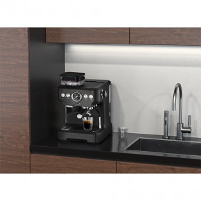  Trisa 6219.4112 Barista Plus  6