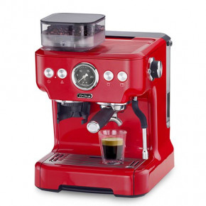  Trisa 6219.8212 Barista Plus