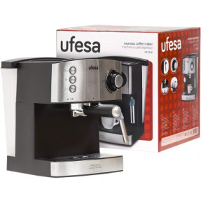  Ufesa CE7240 (71704568) 3