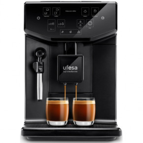  Ufesa Supreme Barista (71705256)