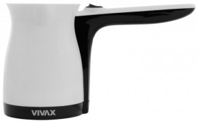  Vivax CM-1000WH 3