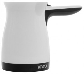  Vivax CM-1000WH 4