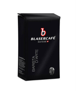    Blasercafe Barista D'arte 250  (7610443569090)