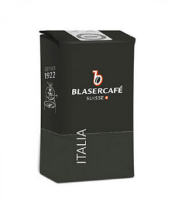    Blasercafe Italia 250  (7610443569052)