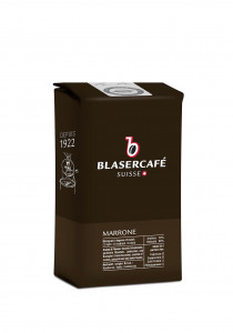    Blasercafe Marrone 250  (7610443002054)