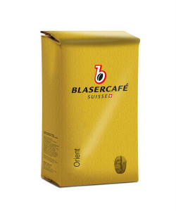    Blasercafe Orient 250  (7610443569908)