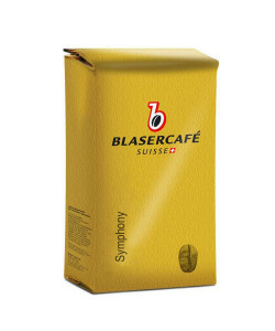    Blasercafe Symphony 250  (7610443569281)