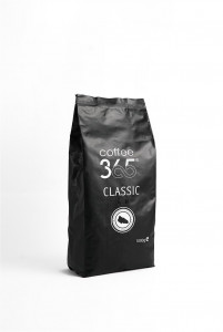    Coffee365 Classic 1 