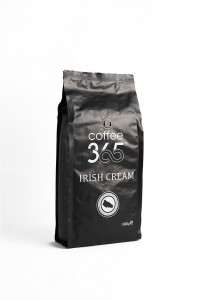    Coffee365 Irish Cream 1 