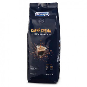    Delonghi Coffee Crema 500  (DLSC606)