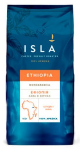  ISLA 150g  