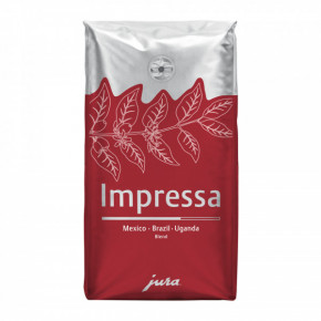    Jura Impressa 250g