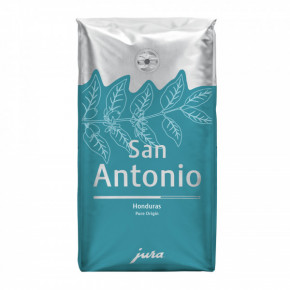    Jura San Antonio 250g