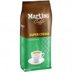  Martino Super Crema 1kg