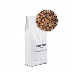  Pure Cafe Dolce 1kg