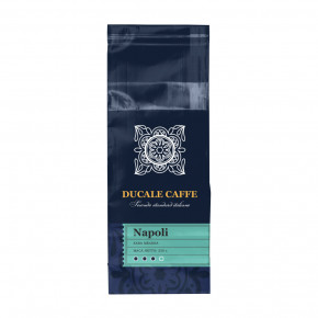   Ducale Caffe Napoli 250  (4820156431130)