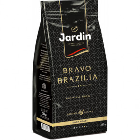  JARDIN  250 Bravo Brazilia (jr.109534)