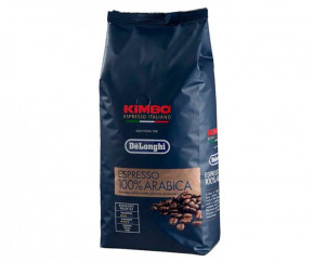    Kimbo Arabica 1 