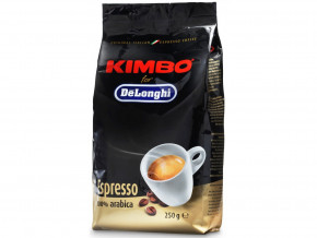    Kimbo Arabica, 0.25 