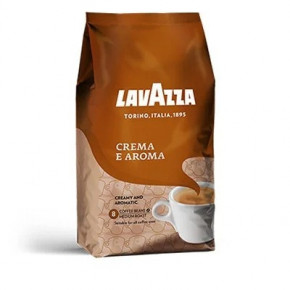   Lavazza Crema e Aroma 1  3