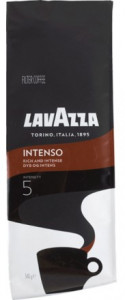  Lavazza Intenso  340  (075276)