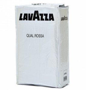   Lavazza Rossa 250  (HM421228580446) 3