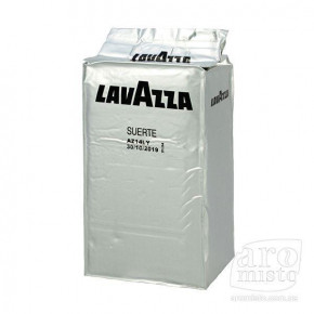   Lavazza Suerte 250  (HM421228580447)