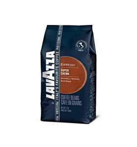   Lavazza Super Crema 1  3