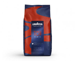    Lavazza Top Class 1 (HM421232364934)