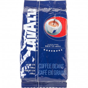  Lavazza Top Class  1kg